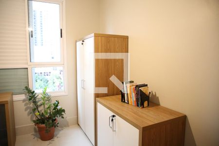 Apartamento para alugar com 75m², 3 quartos e 2 vagasQuarto 2
