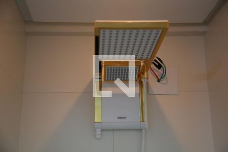 Apartamento para alugar com 75m², 3 quartos e 2 vagasBanheiro