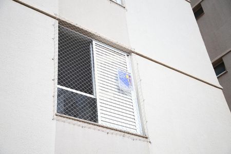 Apartamento para alugar com 75m², 3 quartos e 2 vagasPlaca