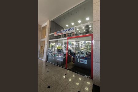 Apartamento para alugar com 55m², 1 quarto e 2 vagas Apartamento para alugar com 55m², 1 quarto e 2 vagasÁrea comum