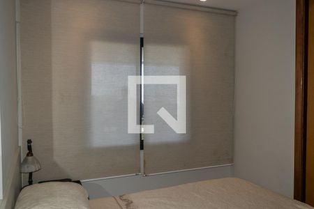 Quarto de apartamento para alugar com 1 quarto, 55m² em Pituba, Salvador