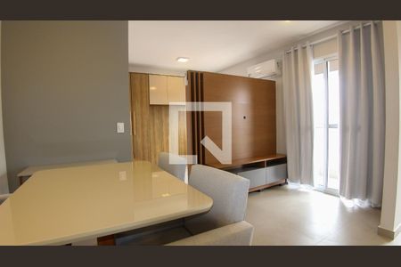 Apartamento para alugar em Parque da Vila Prudente