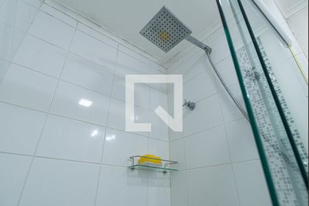 Studio para alugar com 47m², 1 quarto e 1 vagaBanheiro