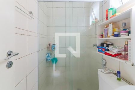 Casa à venda com 200m², 3 quartos e 4 vagas Casa à venda com 200m², 3 quartos e 4 vagasSuite 2