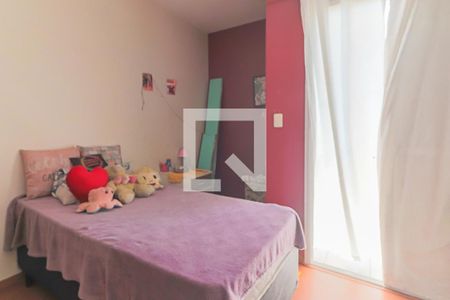 Casa à venda com 200m², 3 quartos e 4 vagas Casa à venda com 200m², 3 quartos e 4 vagasSuite 1