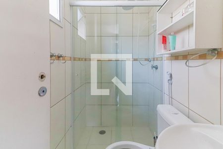 Casa à venda com 200m², 3 quartos e 4 vagas Casa à venda com 200m², 3 quartos e 4 vagasSuite 1