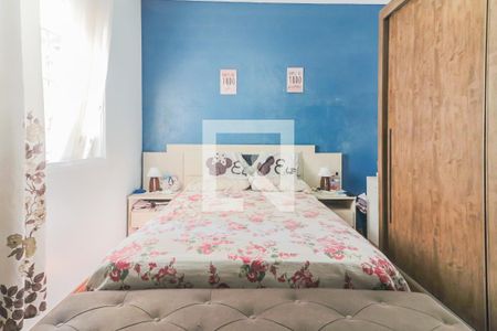 Casa à venda com 200m², 3 quartos e 4 vagas Casa à venda com 200m², 3 quartos e 4 vagasSuite 2