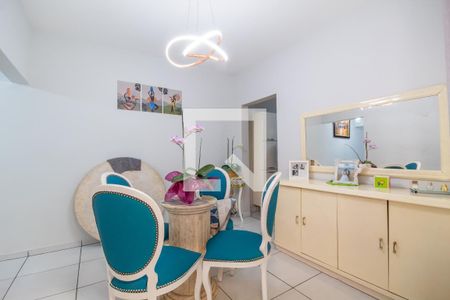 Casa à venda com 300m², 3 quartos e sem vagaSala de Jantar (Casa 2)