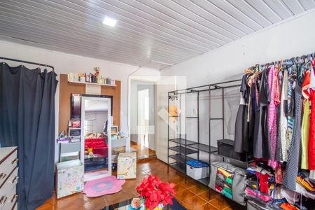 Casa à venda com 300m², 3 quartos e sem vagaQuarto 2 (Casa 1)