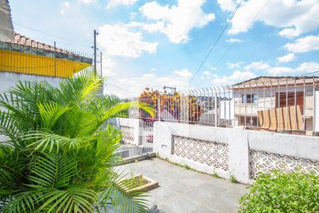 Casa à venda com 300m², 3 quartos e sem vagaQuintal