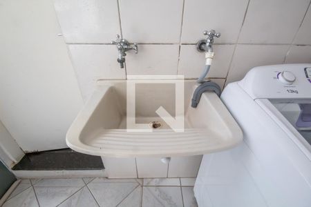 Casa à venda com 300m², 3 quartos e sem vagaÁrea de Serviço (Casa 1)