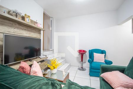 Casa à venda com 300m², 3 quartos e sem vagaSala de Estar (Casa 2)