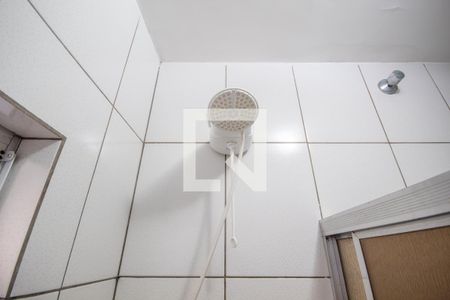 Casa à venda com 300m², 3 quartos e sem vagaBanheiro (Casa 2)