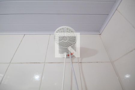 Casa à venda com 300m², 3 quartos e sem vagaBanheiro (Casa 1)