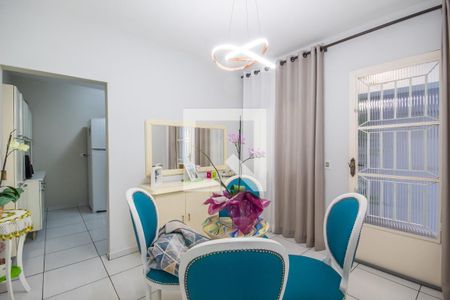 Casa à venda com 300m², 3 quartos e sem vagaSala de Jantar (Casa 2)