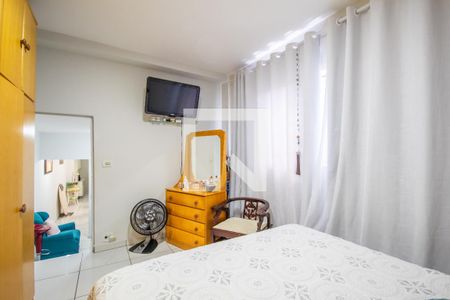 Casa à venda com 300m², 3 quartos e sem vagaQuarto 1 (Casa 2)