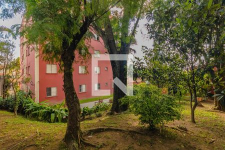 Apartamento à venda com 58m², 2 quartos e 1 vagaÁrea comum