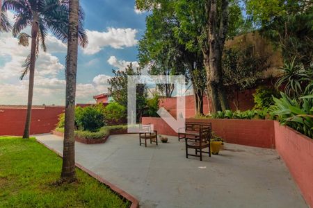 Apartamento à venda com 58m², 2 quartos e 1 vagaÁrea comum