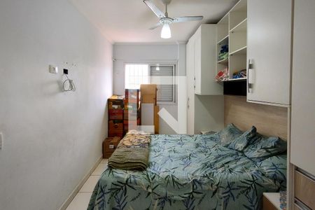 Apartamento para alugar com 66m², 1 quarto e 1 vagaSuite