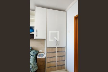 Apartamento para alugar com 66m², 1 quarto e 1 vagaSuite