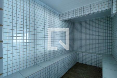 Apartamento para alugar com 66m², 1 quarto e 1 vagaÁrea comum