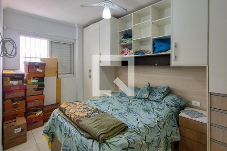 Apartamento para alugar com 66m², 1 quarto e 1 vagaSuite