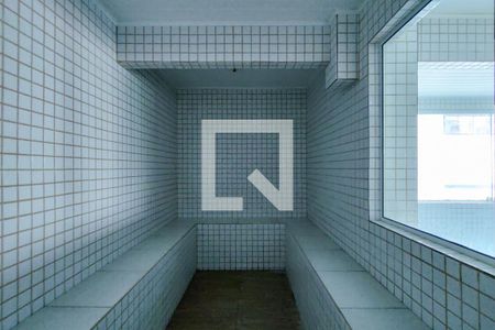 Apartamento para alugar com 66m², 1 quarto e 1 vagaÁrea comum