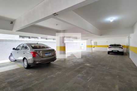 Apartamento para alugar com 66m², 1 quarto e 1 vagaGaragem