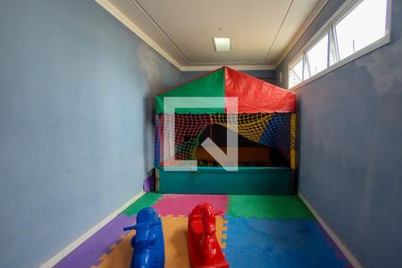 Apartamento para alugar com 66m², 1 quarto e 1 vagaÁrea comum