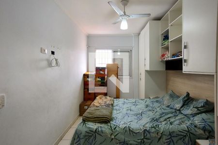Apartamento para alugar com 66m², 1 quarto e 1 vagaSuite