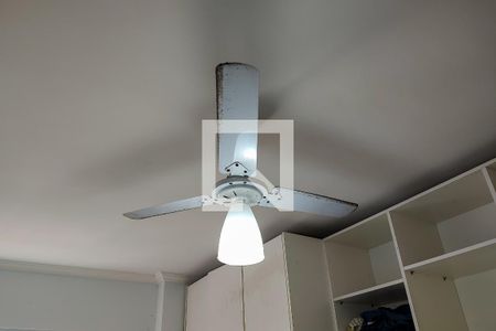 Apartamento para alugar com 66m², 1 quarto e 1 vagaSuite