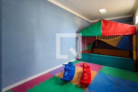 Apartamento para alugar com 66m², 1 quarto e 1 vagaÁrea comum