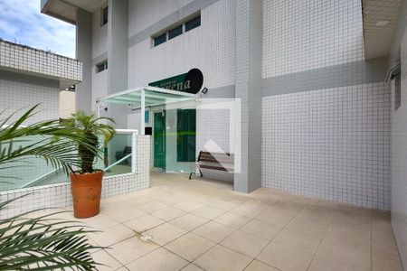 Apartamento para alugar com 66m², 1 quarto e 1 vagaÁrea comum