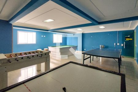 Apartamento para alugar com 66m², 1 quarto e 1 vagaÁrea comum