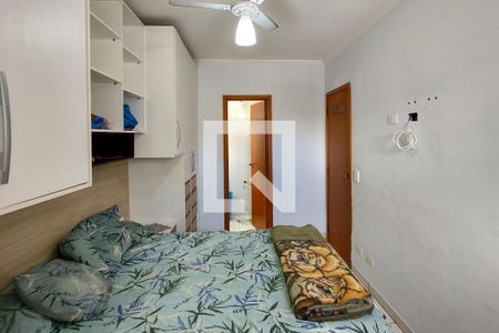 Apartamento para alugar com 66m², 1 quarto e 1 vagaSuite