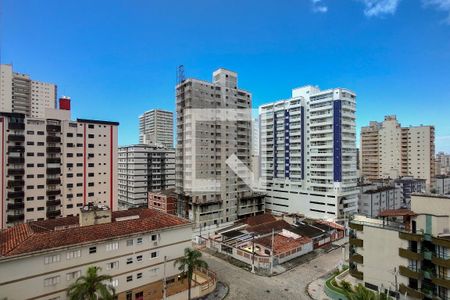 Apartamento para alugar com 66m², 1 quarto e 1 vagaVista da Sacada