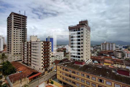 Apartamento para alugar com 66m², 1 quarto e 1 vagaVista da Sacada