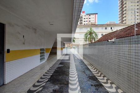 Apartamento para alugar com 66m², 1 quarto e 1 vagaGaragem