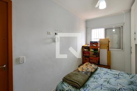 Apartamento para alugar com 66m², 1 quarto e 1 vagaSuite