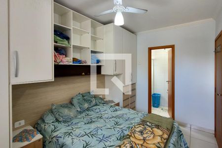 Apartamento para alugar com 66m², 1 quarto e 1 vagaSuite