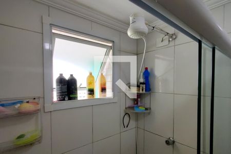 Apartamento para alugar com 66m², 1 quarto e 1 vagaBanheiro