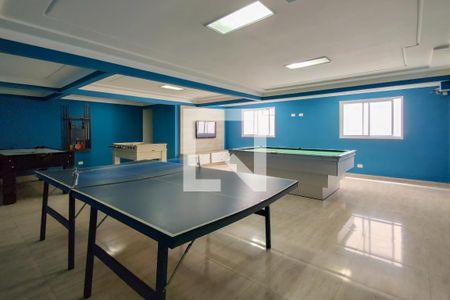 Apartamento para alugar com 66m², 1 quarto e 1 vagaÁrea comum