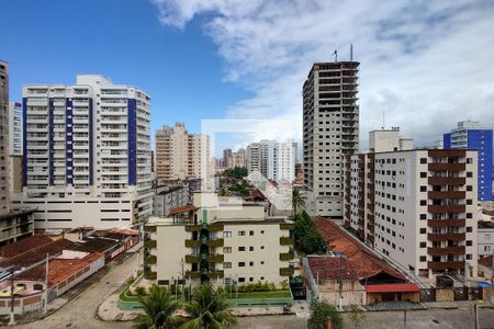 Apartamento para alugar com 66m², 1 quarto e 1 vagaVista da Sacada