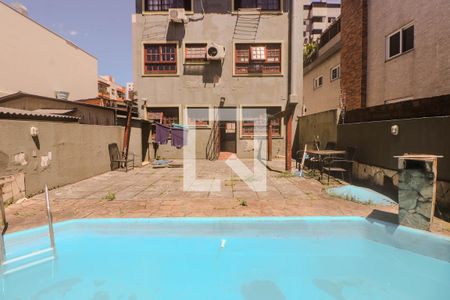 Casa à venda com 202m², 4 quartos e 3 vagasPátio