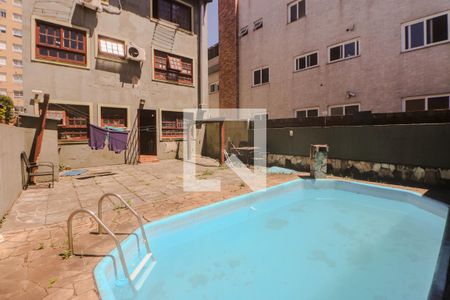 Casa à venda com 202m², 4 quartos e 3 vagasPátio