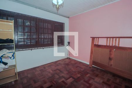 Casa à venda com 202m², 4 quartos e 3 vagasSuíte