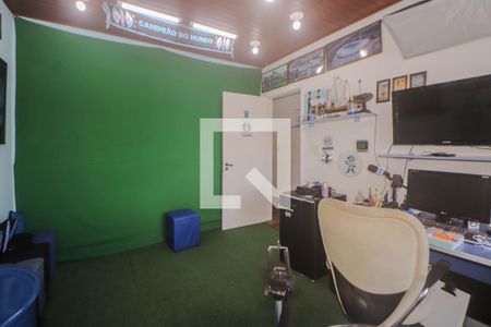 Casa à venda com 202m², 4 quartos e 3 vagasQuarto 2