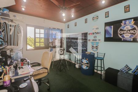 Casa à venda com 202m², 4 quartos e 3 vagasQuarto 2