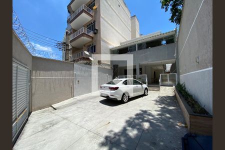 Casa à venda com 500m², 4 quartos e 4 vagas Casa à venda com 500m², 4 quartos e 4 vagasGaragem