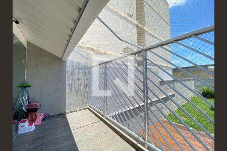 Casa à venda com 500m², 4 quartos e 4 vagas Casa à venda com 500m², 4 quartos e 4 vagasÁrea de Serviço